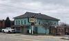280 N Main St photo